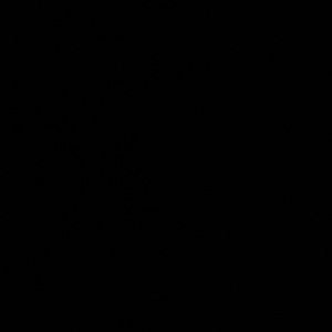 5 pairs boot cuffs/leg warmers